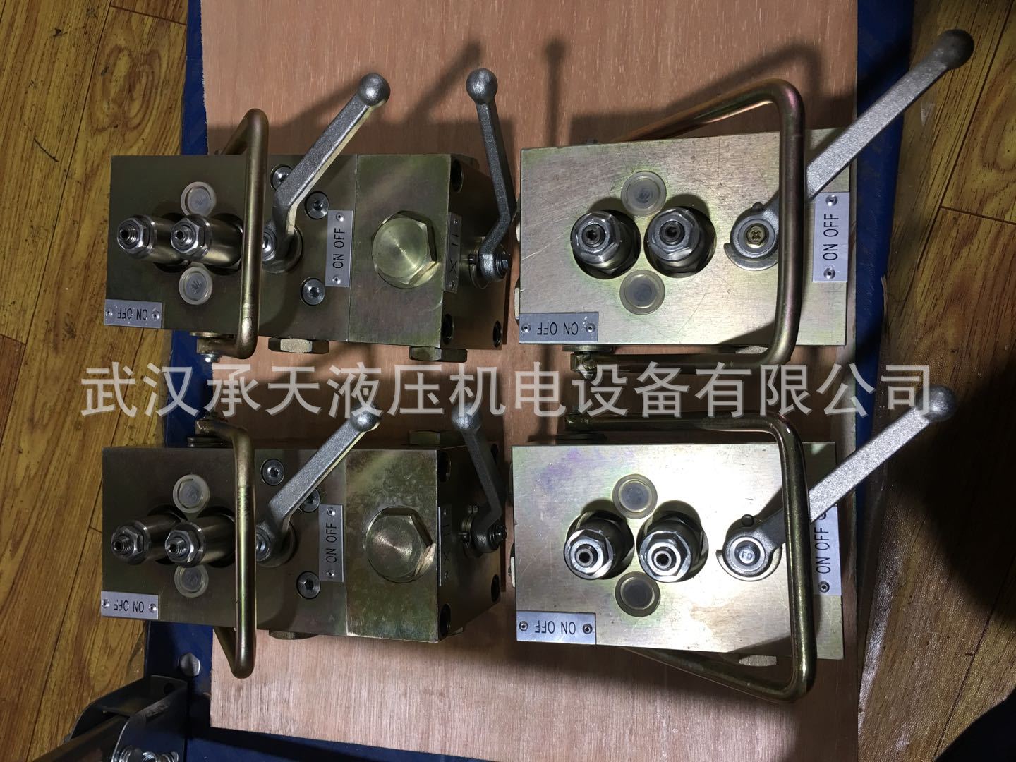 萍乡液压机厂家在技术创新方面有哪些突出表现？